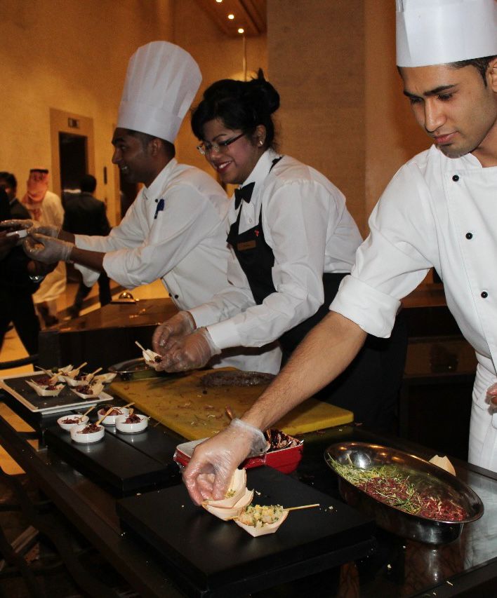 WhatsApp Image 2025-08-05 at 20.35.14