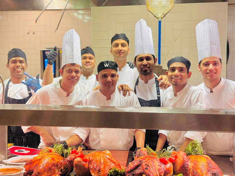 WhatsApp Image 2025-08-05 at 20.35.15 (2)