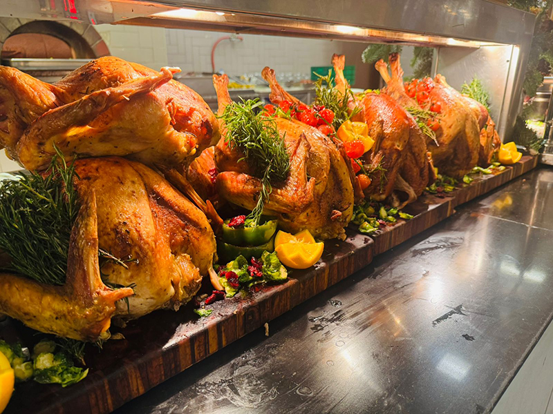 WhatsApp Image 2025-08-05 at 20.35.16 (1)