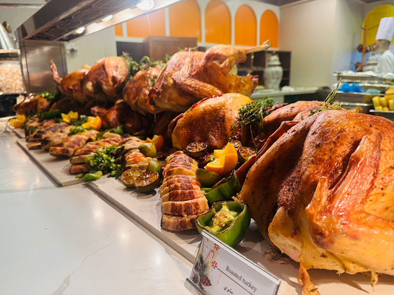 WhatsApp Image 2025-08-05 at 20.35.16