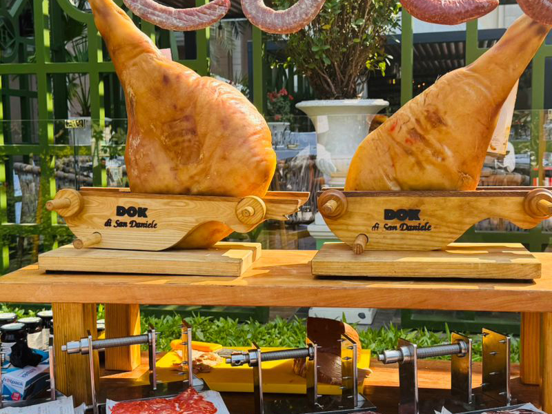 WhatsApp Image 2025-08-05 at 20.35.17 (1)