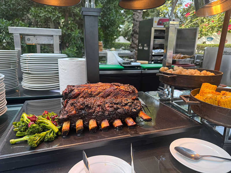 WhatsApp Image 2025-08-05 at 20.35.17