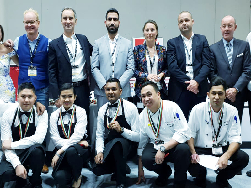 WhatsApp Image 2025-08-05 at 20.36.45