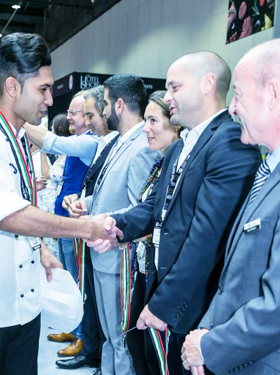 WhatsApp Image 2025-08-05 at 20.36.46 (1)