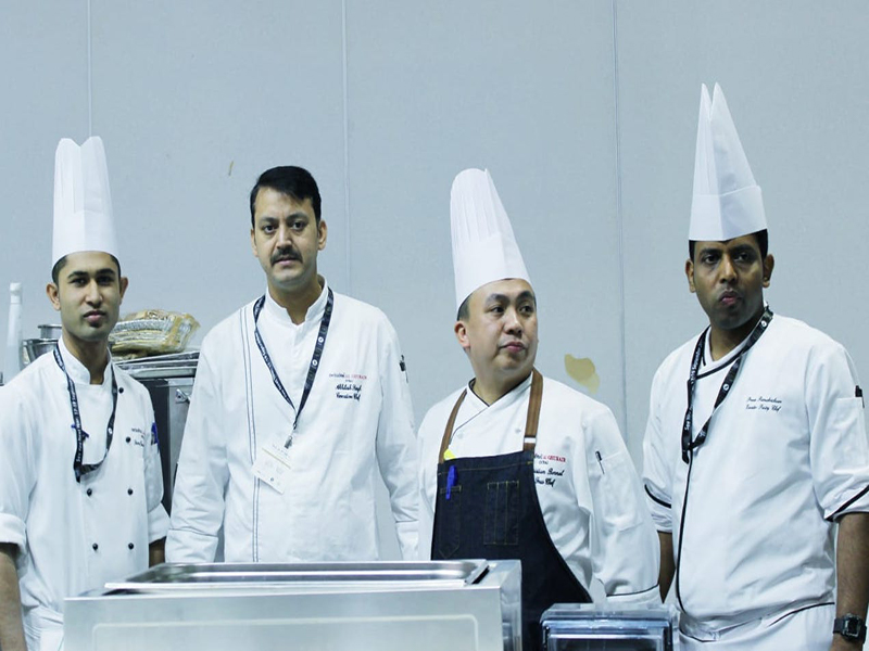 WhatsApp Image 2025-08-05 at 20.36.47