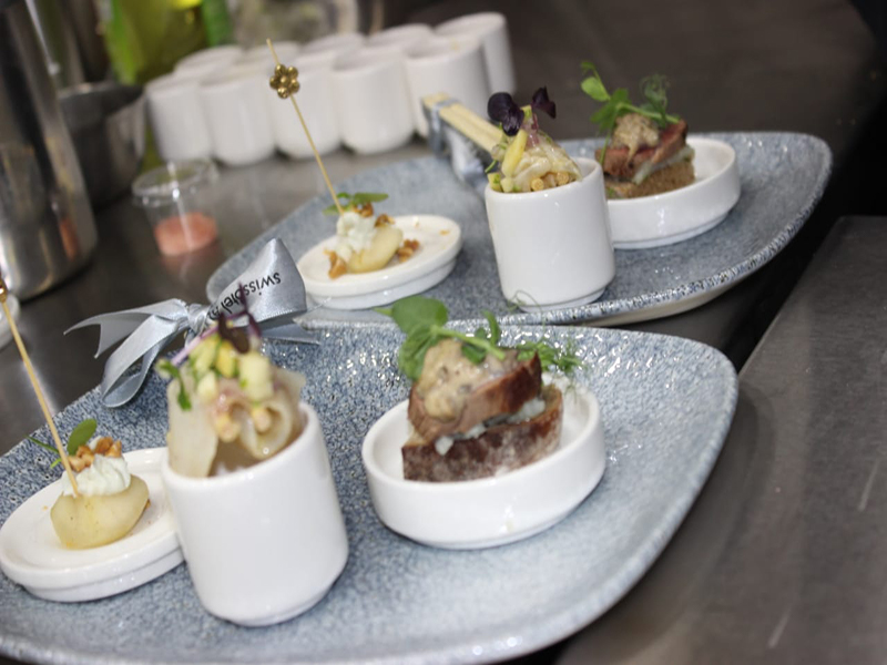 WhatsApp Image 2025-08-05 at 20.36.48 (1)