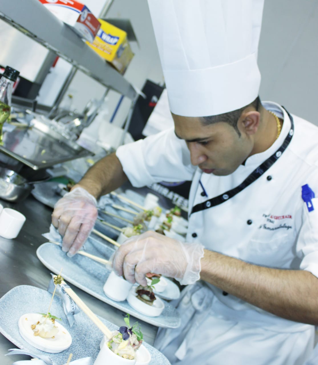 WhatsApp Image 2025-08-05 at 20.36.48