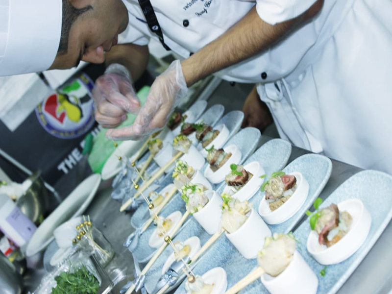 WhatsApp Image 2025-08-05 at 20.36.50 (2)