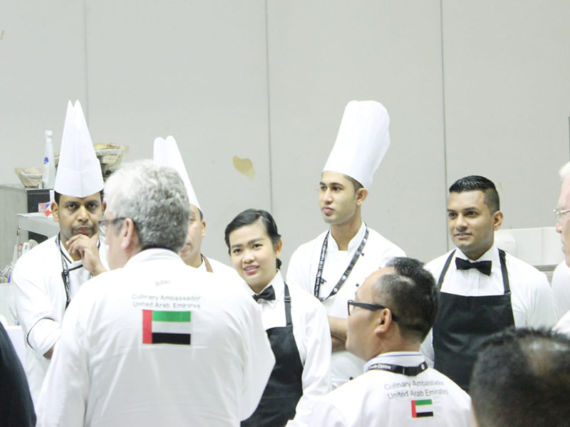 WhatsApp Image 2025-08-05 at 20.42.17