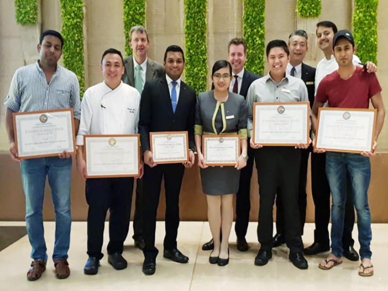 WhatsApp Image 2025-08-05 at 20.42.45